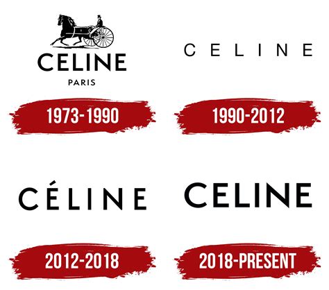 celine board|celine logo.